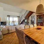 Villa Casteddu Di Porto-vecchio