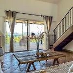 Villa Casteddu Di Porto-vecchio Porto Vecchio