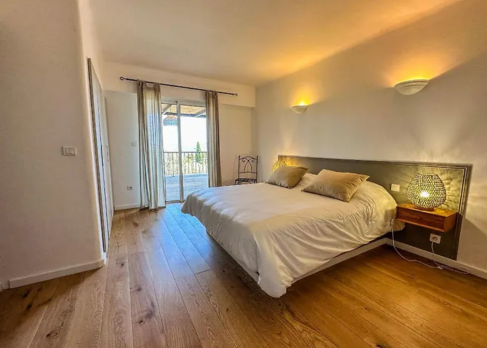 Casteddu Di Porto-vecchio * Porto Vecchio