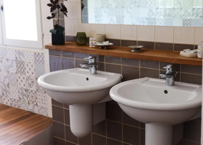 Casteddu Di Porto-vecchio Porto Vecchio