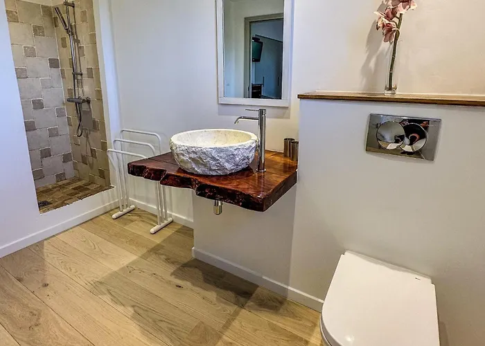 Casteddu Di Porto-vecchio Porto Vecchio